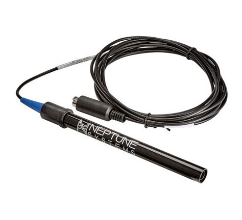 profilx 4 neptune conductivity probe